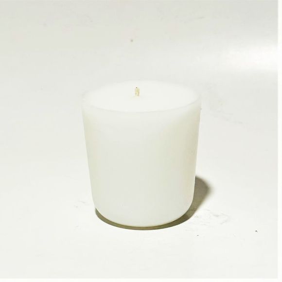 Feuille de Lavande Small Candle